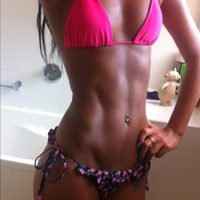 Moja Fit Inspiracija